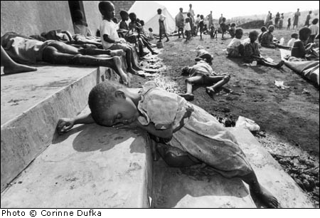 Image result for folkmordet i rwand